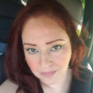 Meet your Posher, Ilene